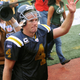 Illustration for article titled Report: Favre Admits To Voicemails, Denies Cock Shots